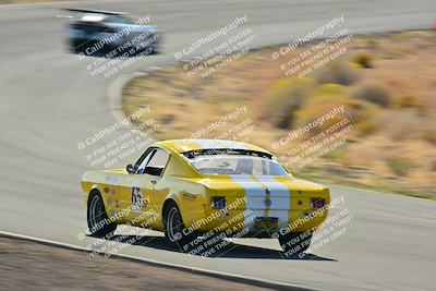 media/Oct-26-2025-West Coast Racing (Sun) [[131b992cb6]]/Red Group/Session 1 (Turn 4b)/